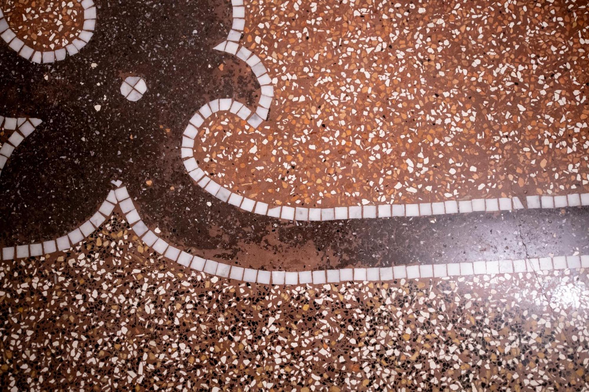 226 - Casa Dell'Orto- Nel Cuore Del Centro Storico Di Genova, 500Metri Dall'Acquario Di Genova Экстерьер фото